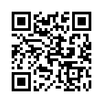 416F24022CLT QRCode