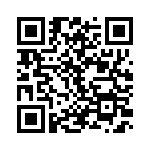 416F24022CST QRCode