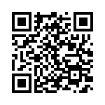 416F24022ILT QRCode