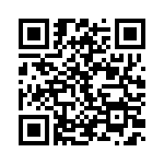 416F24022IST QRCode