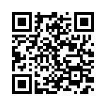 416F24023ALT QRCode