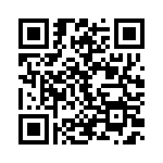 416F24023AST QRCode