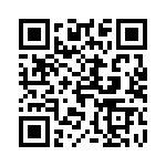 416F24023CKR QRCode