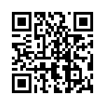 416F24023CLT QRCode