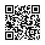 416F24023ILR QRCode