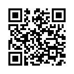 416F24025ATR QRCode