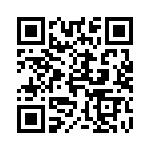 416F24033ADR QRCode