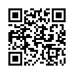 416F24033AKT QRCode