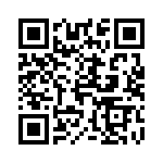 416F24033CDR QRCode