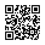 416F24035ATR QRCode