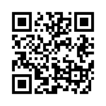 416F24035CST QRCode