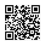 416F24035CTR QRCode