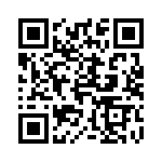 416F24035ILR QRCode