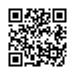 416F240X2CDR QRCode
