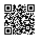 416F240X2CTT QRCode