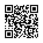 416F240X2IDT QRCode