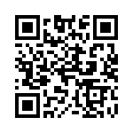 416F240X3ASR QRCode