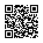 416F240X3CKR QRCode