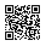 416F240X3CLT QRCode