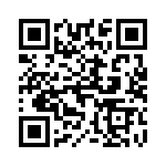 416F240X3IDR QRCode