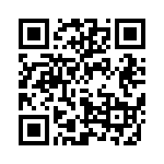 416F240X3IKT QRCode