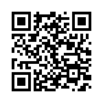 416F240X3ILT QRCode