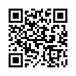 416F240XXAKT QRCode