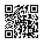 416F240XXASR QRCode