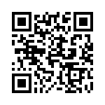 416F25011AAT QRCode