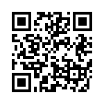 416F25011ALT QRCode