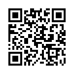 416F25011AST QRCode