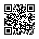 416F25011CAT QRCode