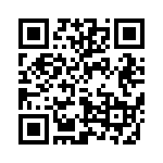 416F25011CDT QRCode