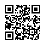 416F25012ALT QRCode