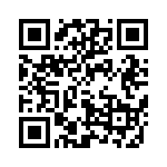 416F25012IKR QRCode