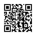 416F25013ASR QRCode