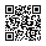 416F25013IKT QRCode