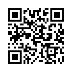 416F2501XADR QRCode