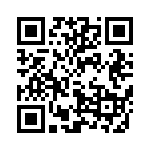 416F2501XCDT QRCode