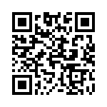 416F25022ASR QRCode