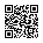 416F25022ILT QRCode