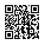 416F25023ASR QRCode