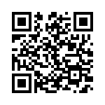 416F25023ATR QRCode