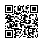 416F25023CAR QRCode