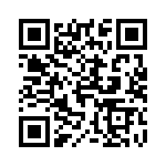 416F25023IAT QRCode