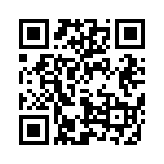 416F25023ILR QRCode