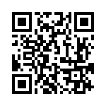 416F25025AAR QRCode