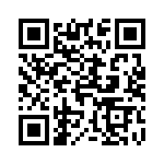 416F25025CAT QRCode