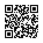 416F25025CDR QRCode