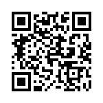 416F25025CKT QRCode